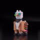 1449