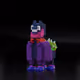 560
