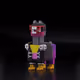 7278