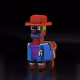 11494