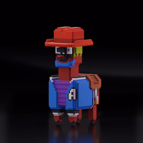 Item #11494 Media