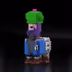 928