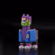 8083