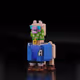 6099