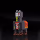 5692