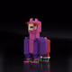 6363