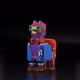 4039