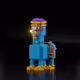 11618