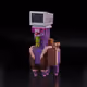 16436