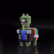 8892