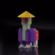 13090