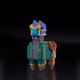 14194