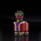 11803