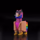 9217