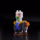 10014