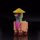 15560