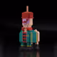 18551