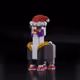 14619