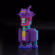 13938