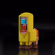 3543