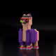 13435
