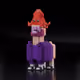 7856
