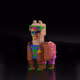11262