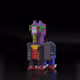 2919