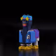 4234
