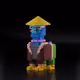 14104