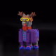 4151