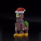 13896