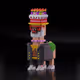 17702