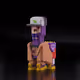 2677