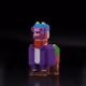 7276