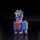 5755