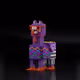 2127