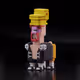 9426