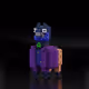 15862
