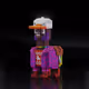 7405