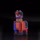 7389