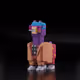 13997