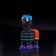 5144
