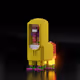 4080