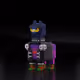 2476