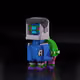 15910