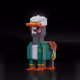 6007