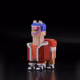 7924