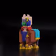 10690