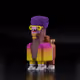 7800